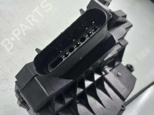 Rear left lock FORD FOCUS III  | BP4860644C100 