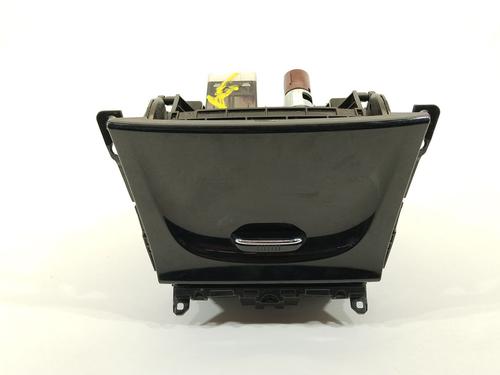 Handskerum OPEL MOKKA / MOKKA X (J13) 1.6 CDTI (_76) (136 hp) 29148717