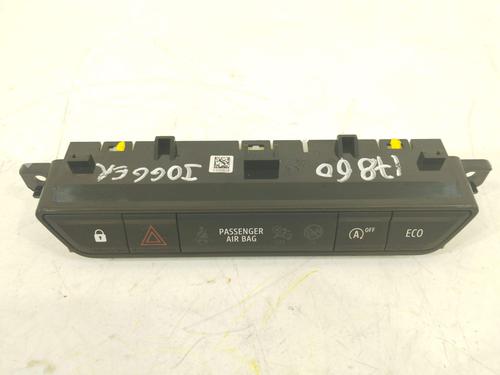 Switch DACIA JOGGER (RK_) 1.0 TCe 90 ECO-G (RKMT) | BP38720192I30 - Image 2
