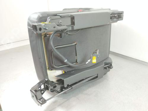 Sæde Bagtil AUDI Q7 (4MB, 4MG, 4MQ) | BP25890892C17 - Image 8
