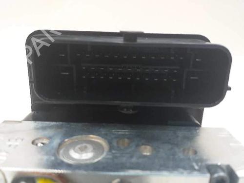 ABS pump KIA RIO IV (YB, SC, FB) | BP4860677M43 - Image 5