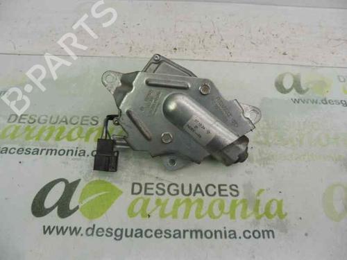 Rear wiper motor RENAULT KANGOO (KC0/1_)  | BP1840817M102 