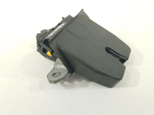Tailgate lock FORD FOCUS II (DA_, HCP, DP)  | BP19398202C101 