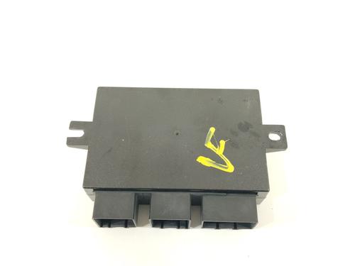 Electronic module MERCEDES-BENZ CLA Coupe (C117) CLA 200 CDI (117.301) | BP29526140M83 