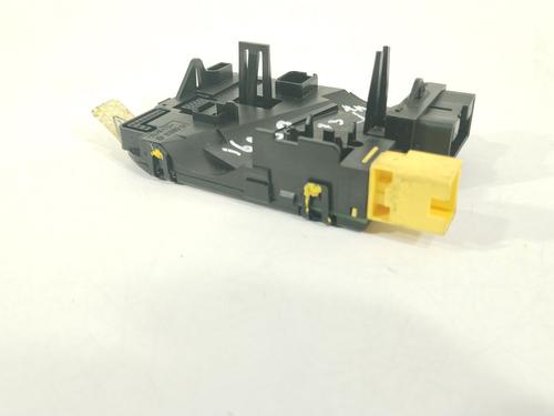 Electronic module AUDI A3 (8P1) 2.0 TDI | BP36989681M83 - Image 7
