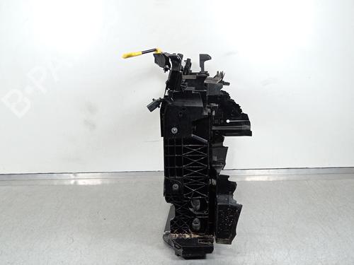 Front slam panel SEAT ARONA (KJ7, KJP) 1.0 TSI | BP30058724C72 