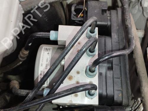 abs-pump-bmw-1-f20-2011-2012-2013-2014-2015-2016-2017-2018-2019-36700220 main image