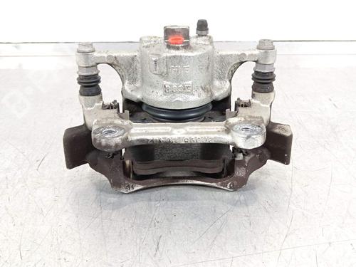Left front brake caliper FORD PUMA (J2K, CF7) 1.0 EcoBoost | BP30078392M105 - Image 3