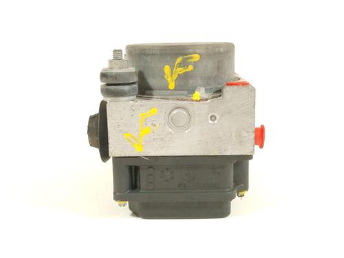 ABS pump FIAT PANDA (169_) 1.1 (169.AXA1A) | BP16943616M43 - Image 5