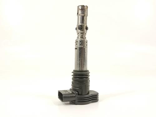 Used Ignition coil AUDI A4 B6 (8E2) [2000-2005]  16933493