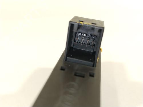 Switch AUDI A4 B8 (8K2) 2.0 TDI | BP36675089I30 - Image 4
