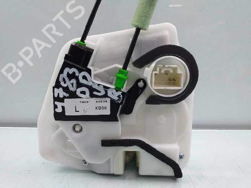 cerradura-puerta-delantera-derecha-mazda-cx-5-kf-22-d-7h08a0029-kb8n-2016-5802286 main image