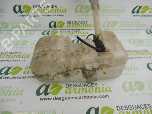 Sprinklertank PEUGEOT BOXER Van | BP7443239C113 - Image 3