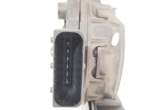 Pedal HYUNDAI i20 III (BC3, BI3) 1.2 | BP26709164I4 - Image 3