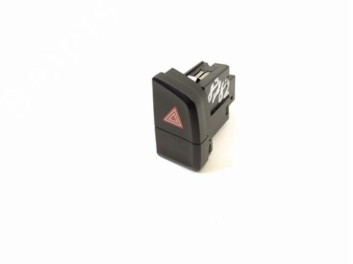 Used Warning switch Warning switch 9735536 9735536
