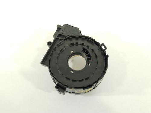 Squib airbag VW PASSAT B6 (3C2) 2.0 TDI | BP29160639C102 