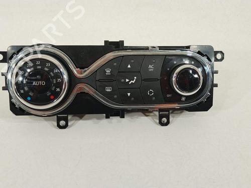 climate-control-renault-clio-iv-bh_-2012-2013-2014-2015-2016-2017-2018-2019-2020-2021-36989686 main image