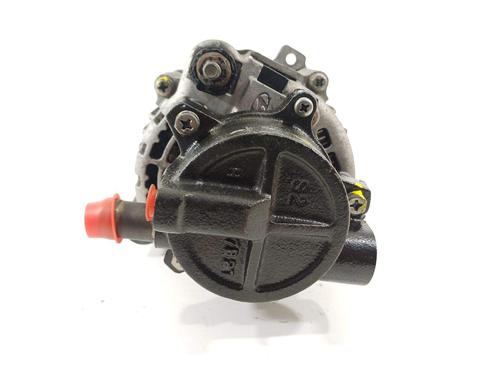 Alternator KIA CEE'D Hatchback (ED) | BP18906603M7 - Image 5