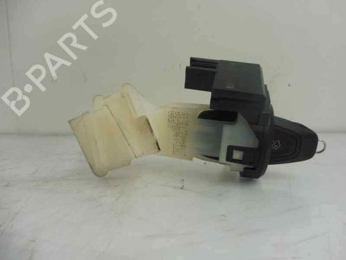Electronic module FORD KUGA II (DM2) | BP4600138M83 - Image 4