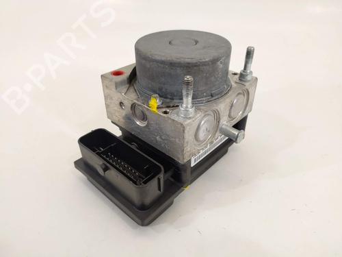 Used ABS pump ABS pump 7518608 7518608
