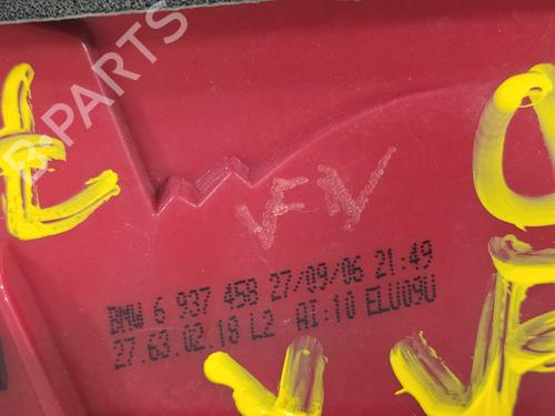 Right taillight BMW 3 (E90) 320 d | BP8175855C35 