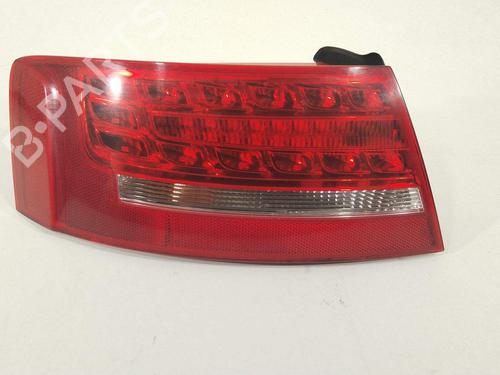 Used Left taillight Left taillight AUDI A5 Sportback (8TA) 2.0 TDI (143 hp) 19325424 19325424