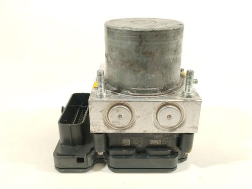 ABS pump PEUGEOT EXPERT Bus (V_) 1.6 BlueHDi 115 | BP36303234M43  - Image 5