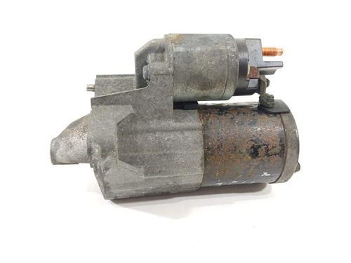 Starter RENAULT TRAFIC III Van (FG_) 1.6 dCi 140 (FGMA, FGMC) | BP24502666M8 - Image 4