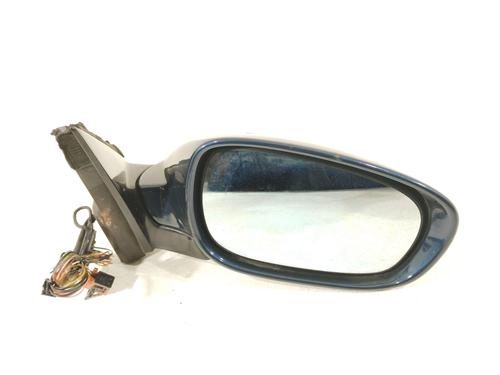 right-mirror-peugeot-607-9d-9u-2000-30637124 main image