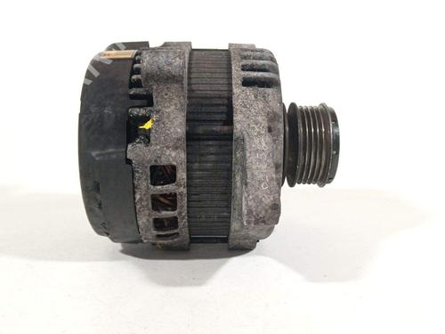 Alternator KIA OPTIMA (JF) | BP29250269M7 - Image 3