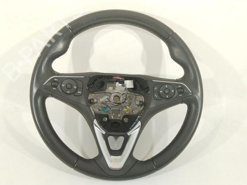 Used Steering wheel Steering wheel 36775776 36775776