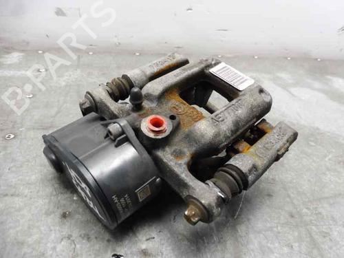 Used Right rear brake caliper PEUGEOT 308 SW II (LC_, LJ_, LR_, LX_, L4_) 1.6 HDi / BlueHDi 115 (LCBHXM, LCBHXT) (115 hp) 11585346