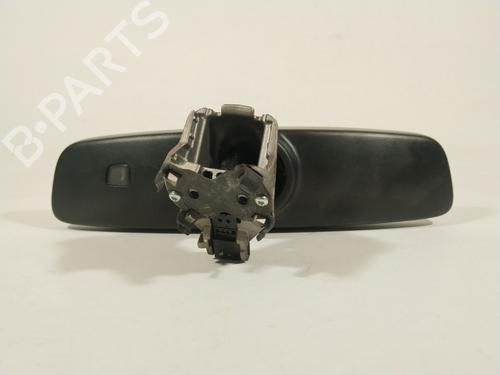 Rear mirror CUPRA LEON (KL1, KU1, KUG) 2.0 TSI | BP34444708I6 - Image 3