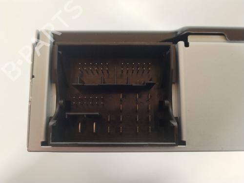 Electronic module CUPRA LEON (KL1, KU1, KUG) 2.0 TSI | BP34444729M83  - Image 6