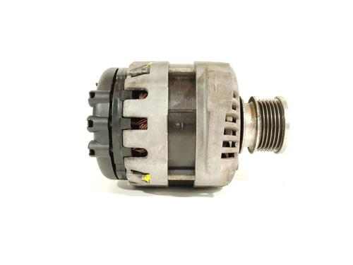 Alternator OPEL INSIGNIA A (G09) 2.0 CDTI (68) | BP34579399M7 - Image 4
