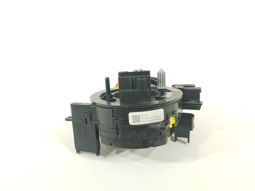 Squib airbag JAGUAR XE (X760)  | BP16792965C102 