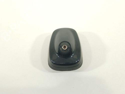 Antenne/Base Antenne/Base 29180881 29180881