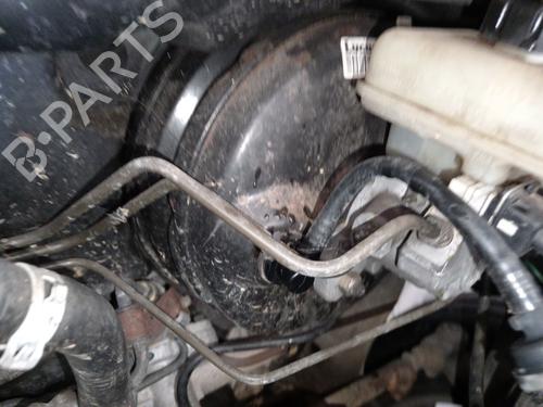 Used Servo brake Servo brake LAND ROVER FREELANDER I (L314) 2.0 Td4 4x4 (112 hp) 36164673 36164673