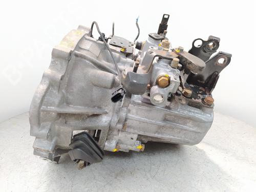 Gearbox KIA CERATO I Hatchback (LD)  | BP13396269M3 