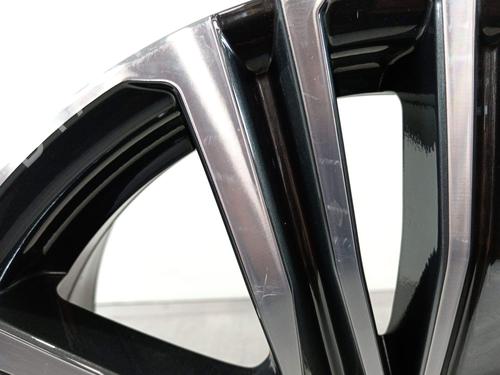 Fælk SEAT ARONA (KJ7, KJP) 1.6 SRE | BP26291532C45 - Image 3