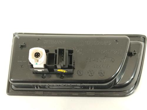 Switch BMW 3 Touring (F31) 320 d | BP29506608I30 