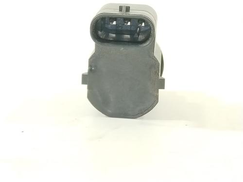 Elektronisk modul VW GOLF V Variant (1K5) | BP28703388M83