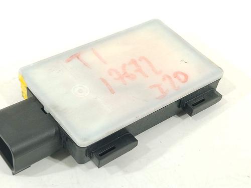 Electronic sensor HYUNDAI i20 III (BC3, BI3) 1.0 T-GDI hybrid 48V | BP38469339M84 - Image 6