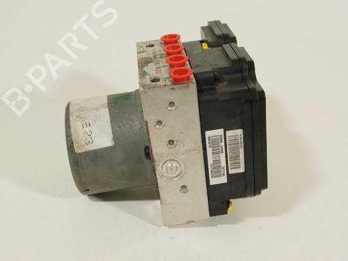 ABS pump KIA CEE'D (JD) | BP18265989M43 - Image 4