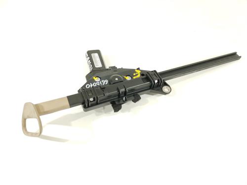 BP30478313M83 main image