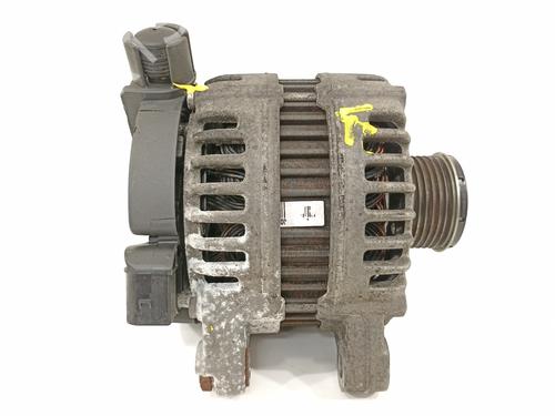 Alternator FORD MONDEO IV Turnier (BA7) 2.0 TDCi | BP8940100M7 