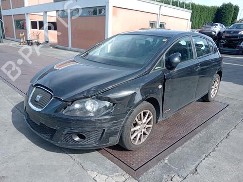 Servo brake SEAT LEON (1P1) 1.6 TDI | BP36164712M42 - Image 7