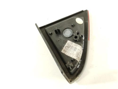 Højre baglygte bagklap RENAULT MEGANE CC (EZ0/1_) 1.4 TCe (EZ0F, EZ1V) | BP18674482C80 