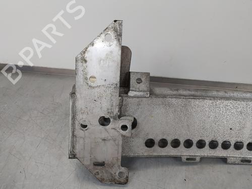 Front bumper reinforcement MINI MINI (R50, R53) Cooper S | BP7180593C109 