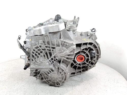 Gearbox FIAT 500X (334_) 1.6 D Multijet (334AXA1B, 334AXA11) | BP32034925M3 - Image 3